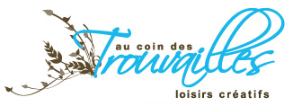 Au Coin des Trouvailles